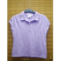 Ladies' Wear