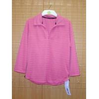 Ladies' Wear