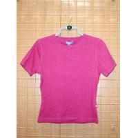 Ladies' Wear