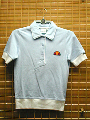 Ladies' Wear