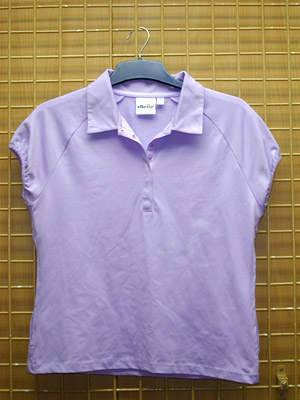 Ladies' Wear