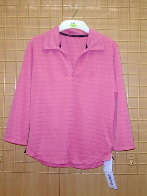 Ladies' Wear