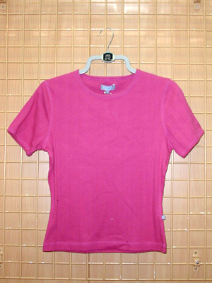 Ladies' Wear