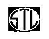 Superflex Holding Ltd.