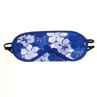 Eye-Mask