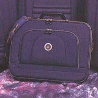 Document Bag