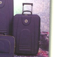 Luggage