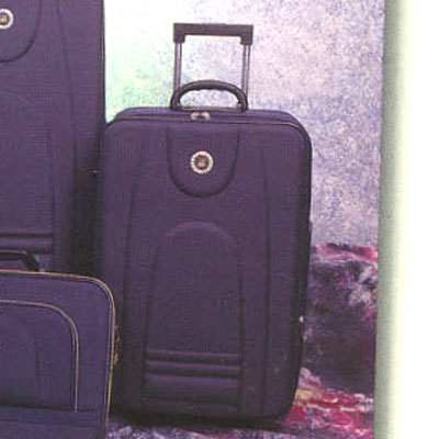 Luggage