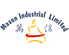 Mason Industrial Limited