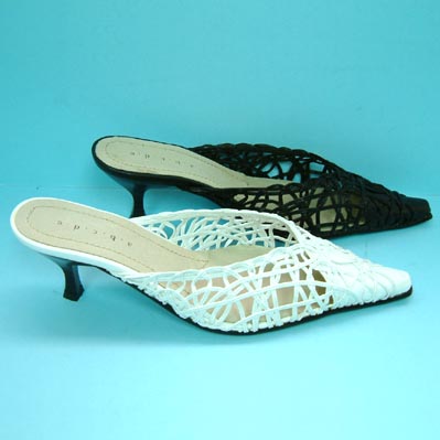 Ladies Fashion Sandals