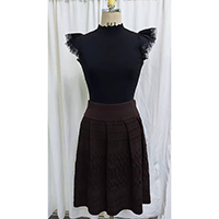 Ladies Dress