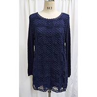 Ladies Top
