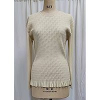 Ladies Top
