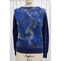 Ladies Top
