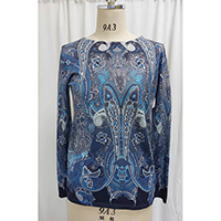 Ladies Top