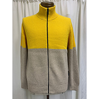Mens Jacket