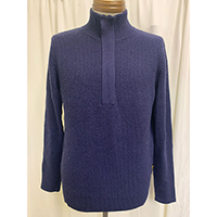 Mens Knit Wear