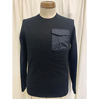 Mens Wear