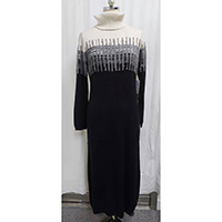 Ladies Dress