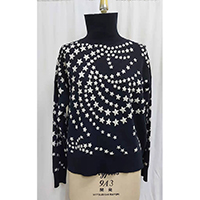 Ladies Top