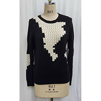Ladies Top
