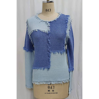Ladies Top