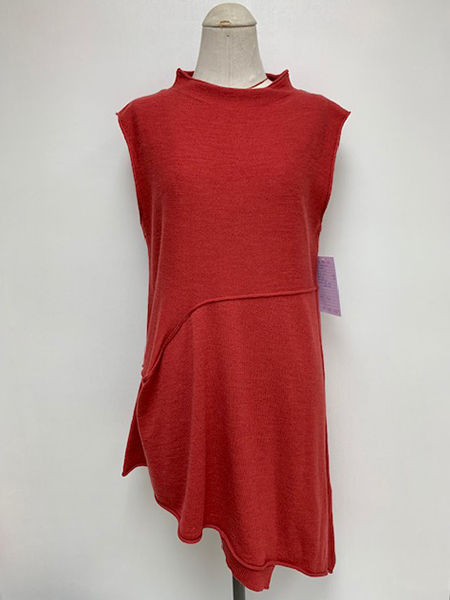 LADIES LONG DRESS