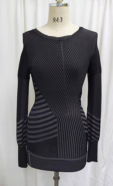 Ladies Top