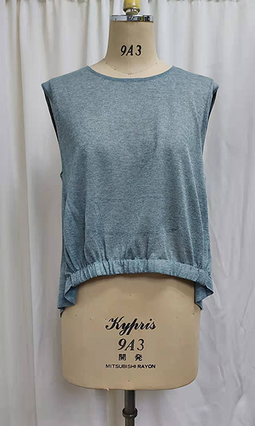 Ladies Top