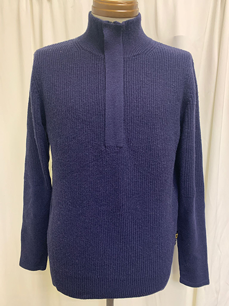 Mens Knit Wear
