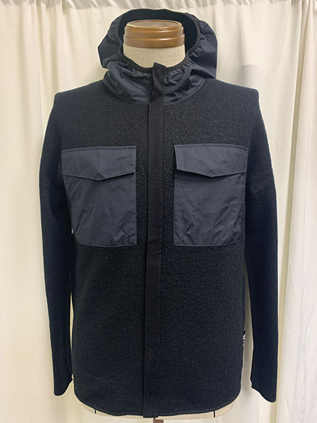 Mens Wear