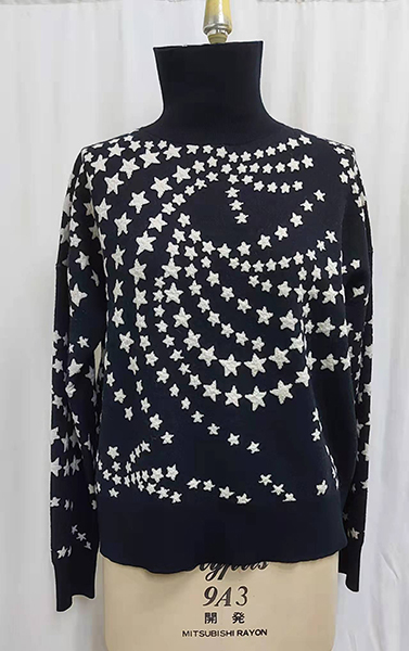 Ladies Top
