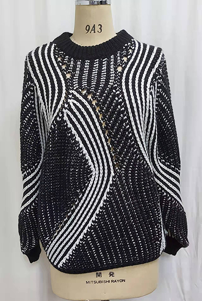 Ladies Top