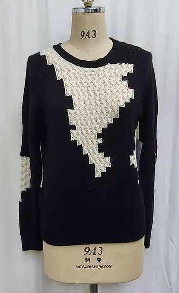 Ladies Top