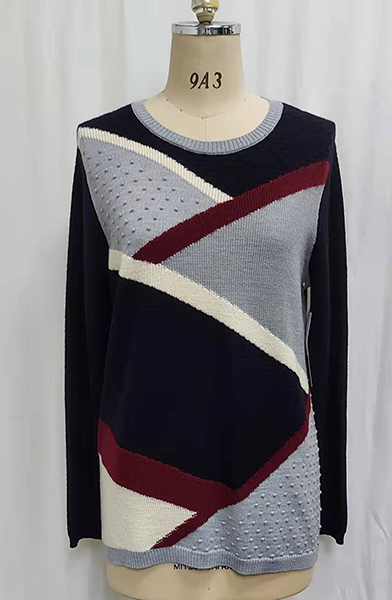 Ladies Top