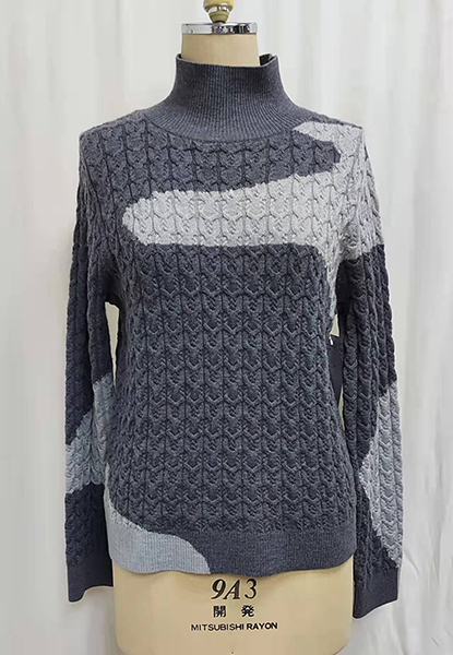 Ladies Top
