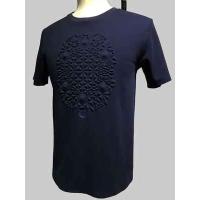 KNITTED PULLOVER