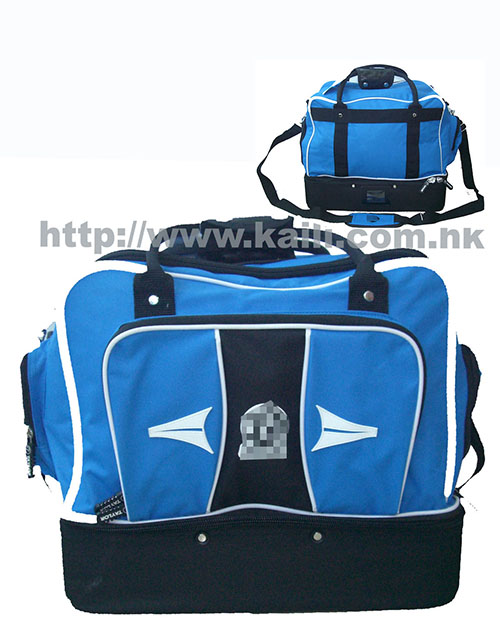 Sports Bag