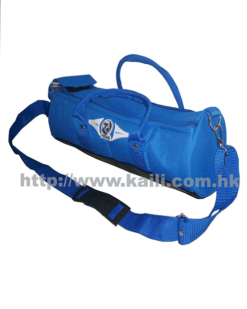 Sports Bag