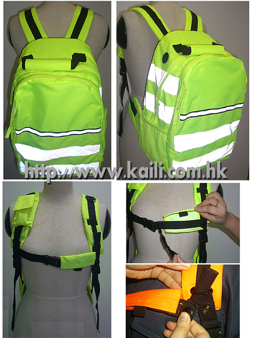 Rucksack