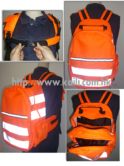 Rucksack