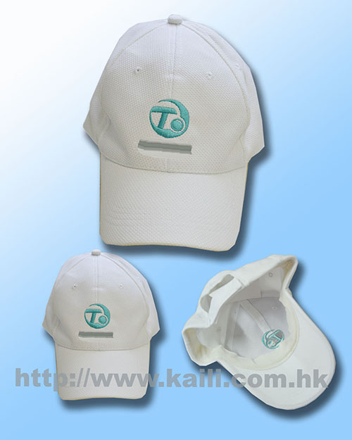 W-CAP-02W