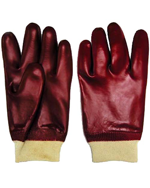 PVC Dipped-1125