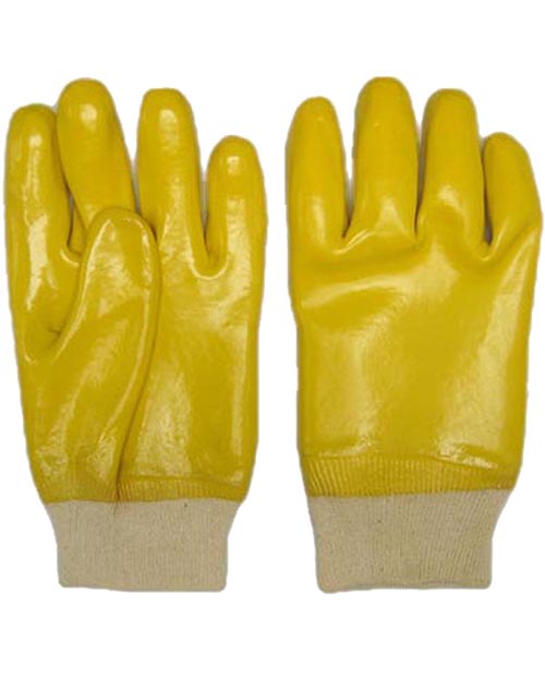 PVC Dipped-1125-Y