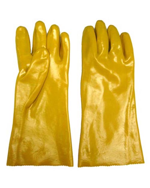 PVC Dipped-1135-Y