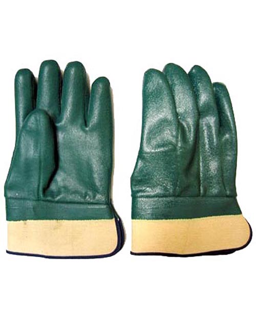 PVC Dipped-6620/DR3-J