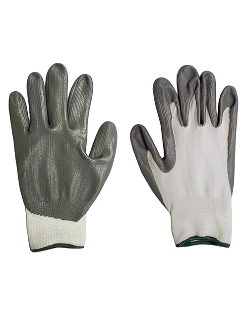 Seamless Nitrile-MNNT-2EC