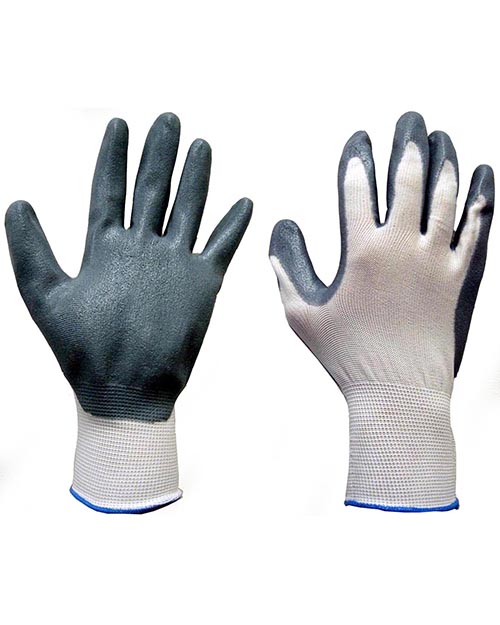 Seamless Nitrile-MNNTF-2EC