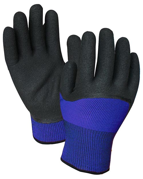 Seamless Nitrile-MNSNT-2EC