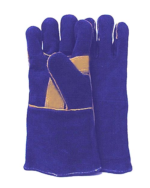 Leather-BLSL-32/FL-KEV